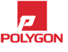 Polygon 首頁